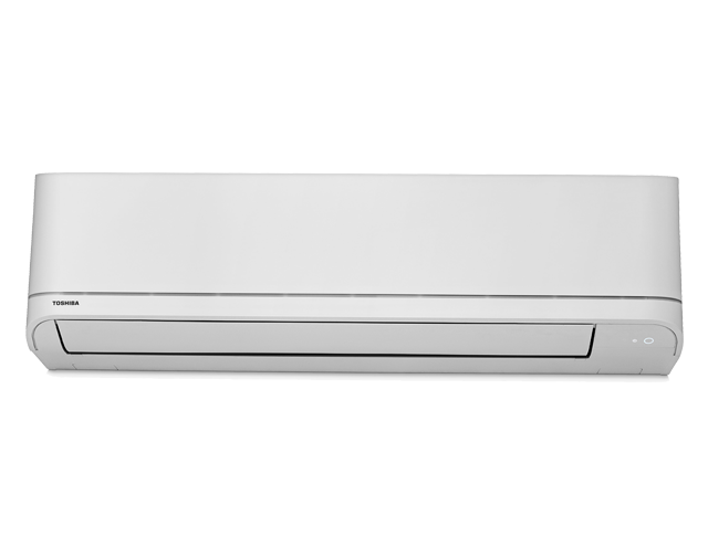  Máy Lạnh 2.5HP H24E2KCVG-V - Inverter Toshiba 