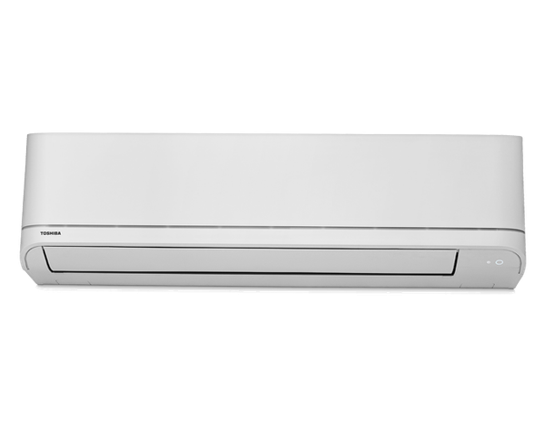  Máy Lạnh 2HP H18E2KCVG-V - Inverter Toshiba 