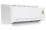  Máy Lạnh 1.5HP H13U2KSG-V Toshiba 