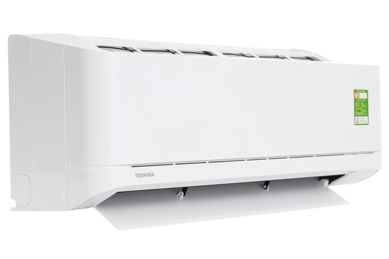 Máy Lạnh 2HP H18U2KSG-V Toshiba