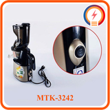  Máy Ép 150W Matika 1L MTK-3242 