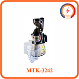  Máy Ép 150W Matika 1L MTK-3242 