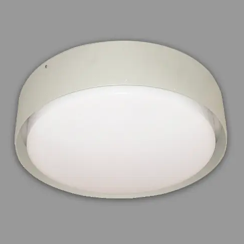 Đèn LED ốp trần Nanoco IP54