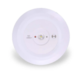  Đèn LED Downlight chiếu sáng khẩn cấp NDLE036 Nanoco 