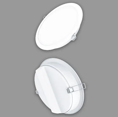  Đèn Downlight 18W ECO series Nanoco 