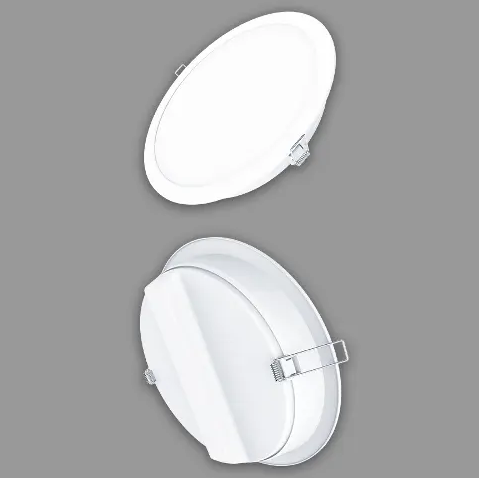 Đèn Downlight 15W ECO series Nanoco