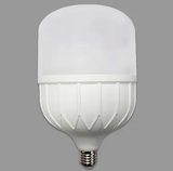  Bóng đèn LED T-Bulb Lotus E27 50W Nanoco 