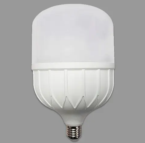Bóng đèn LED T-Bulb Lotus E27 20W Nanoco