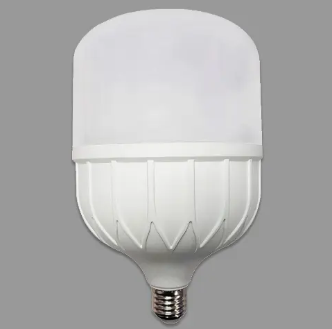  Bóng đèn LED T-Bulb Lotus E27 30W Nanoco 