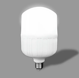  Bóng đèn LED T-Bulb Titan E27 40W Nanoco 