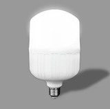  Bóng đèn LED T-Bulb Titan E27 20W Nanoco 