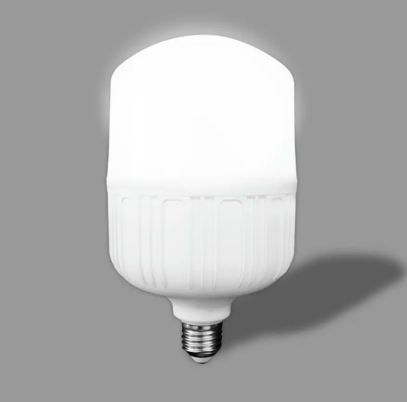  Bóng đèn LED T-Bulb Titan E27 20W Nanoco 