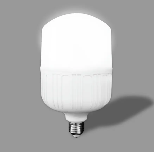  Bóng đèn LED T-Bulb Titan E27 50W Nanoco 