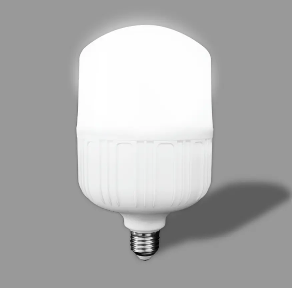 Bóng đèn LED T-Bulb Titan E27 30W Nanoco