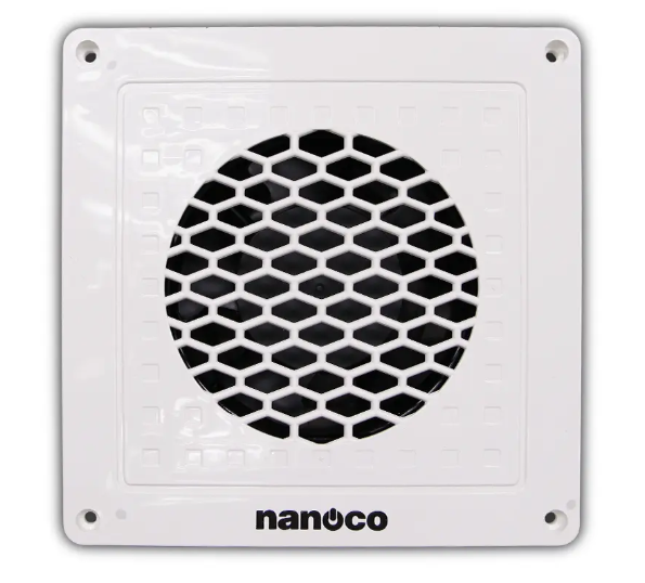  Quạt hút mini Nanoco NMV1421 