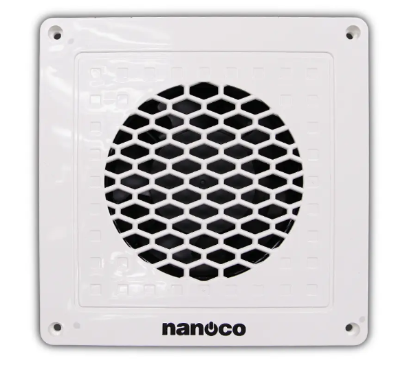 Quạt hút mini Nanoco NMV1421