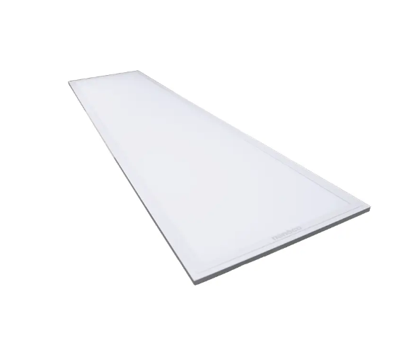 Đèn LED Panel Office 1195x295x9.4 40W Nanoco
