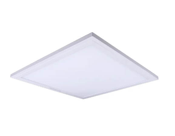  Đèn LED Panel Office 295x295x8.8 18W Nanoco 