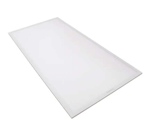 Đèn LED Panel Office 1195x595x9.4 60W Nanoco