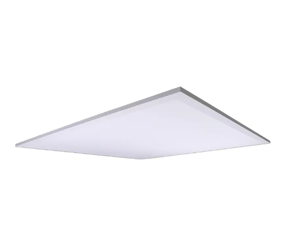 Đèn Backlit Panel LED 595x595x30 40W Nanoco