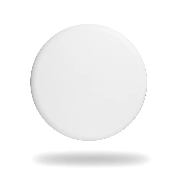 Đèn LED PANEL ốp nổi tràn viền 24W Nanoco
