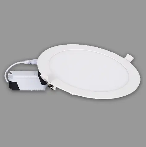 Đèn LED Downlight siêu mỏng Nanoco 15W