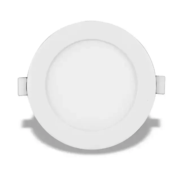 Đèn LED Downlight siêu mỏng 7W Nanoco - Hera Series