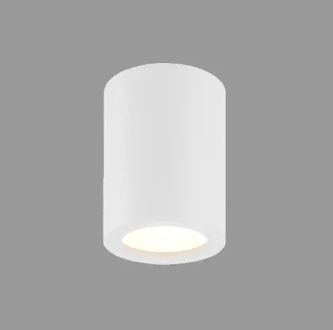 Đèn Downlight trụ E27 Outdoor Nanoco