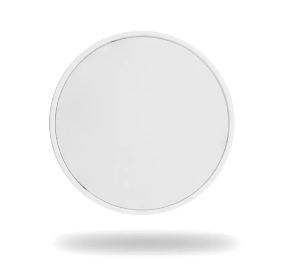 Đèn LED Panel ốp trần nổi tròn 18W Nanoco