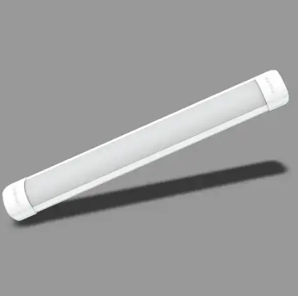 Đèn Led bán nguyệt 18W Nanoco