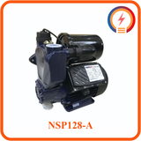  Bơm nước nóng 128W NSP128-A 
