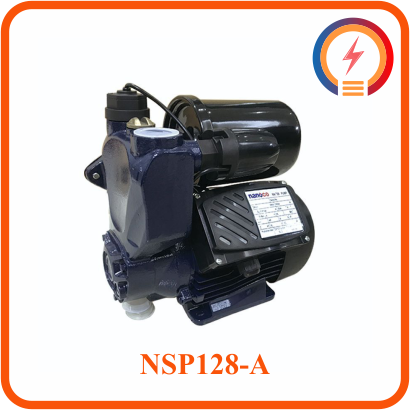  Bơm nước nóng 128W NSP128-A 