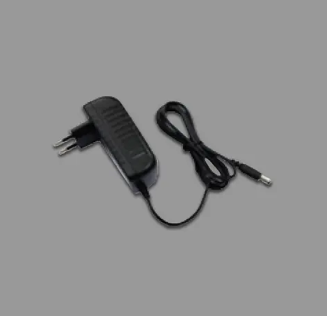 Bộ nguồn dùng cho LED dây trong nhà Nanoco