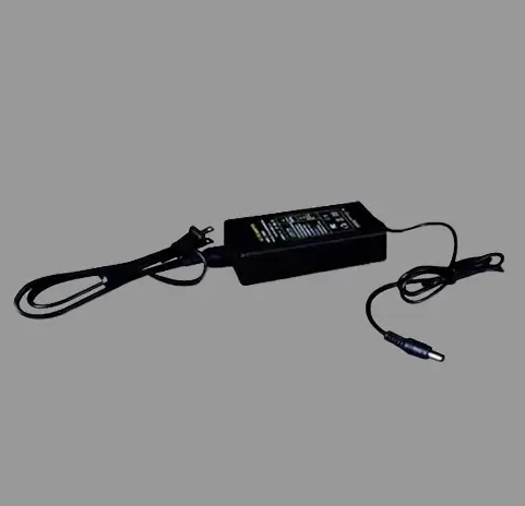 Bộ nguồn dùng cho LED dây trong nhà Nanoco