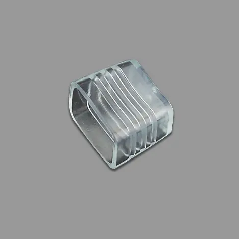 Phụ kiện dùng cho LED dây ngoài trời 120 chip LED - 2 dãy LED Nanoco