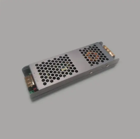 Bộ nguồn dùng cho LED dây trong nhà Nanoco