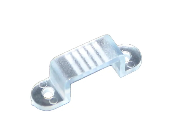 Phụ kiện dùng cho LED dây ngoài trời 120 chip LED - 1 dãy LED Nanoco