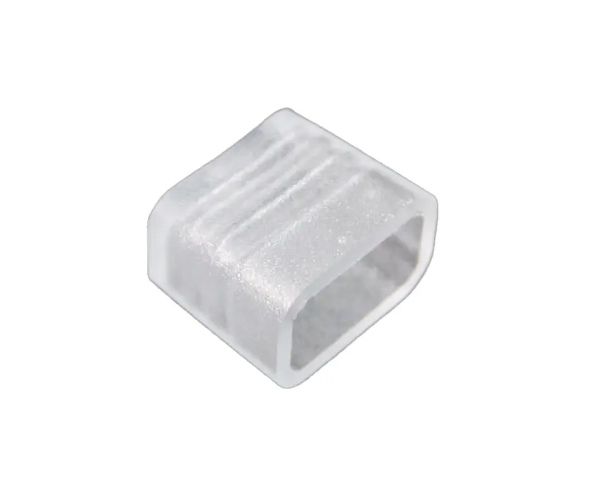 Phụ kiện dùng cho LED dây ngoài trời 120 chip LED - 1 dãy LED Nanoco