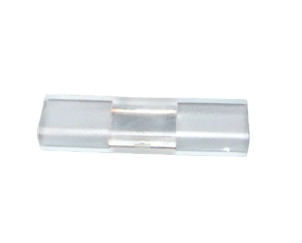Phụ kiện dùng cho LED dây ngoài trời 120 chip LED - 1 dãy LED Nanoco
