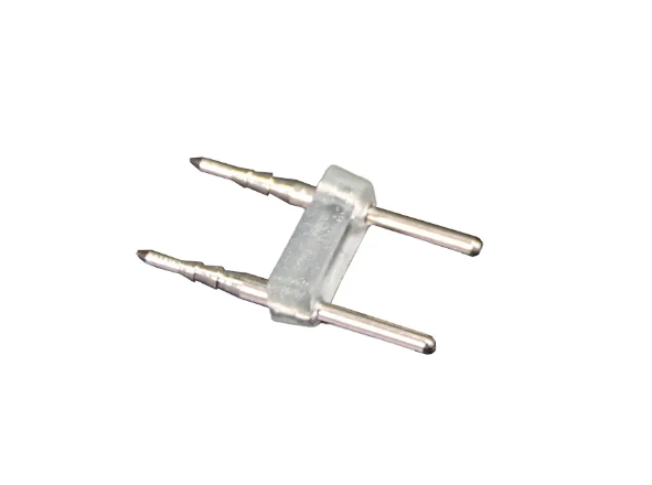 Phụ kiện dùng cho LED dây ngoài trời 120 chip LED - 1 dãy LED Nanoco