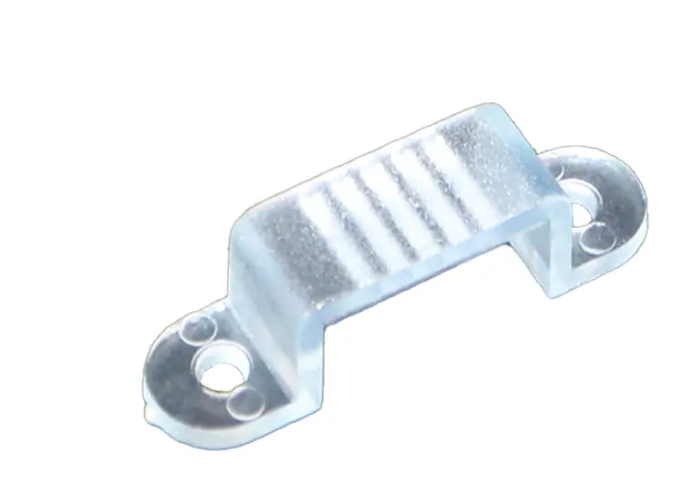 Phụ kiện dùng cho LED dây ngoài trời 60 và 72 chip LED Nanoco