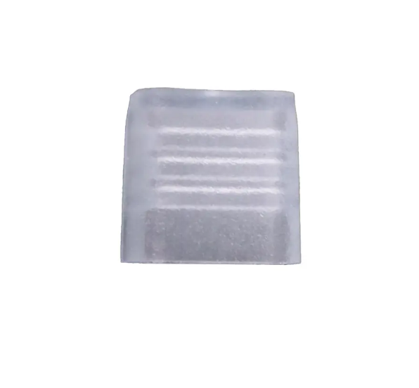 Phụ kiện dùng cho LED dây ngoài trời 60 và 72 chip LED Nanoco