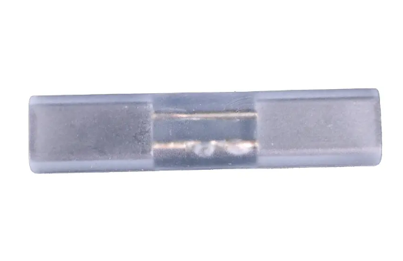 Phụ kiện dùng cho LED dây ngoài trời 60 và 72 chip LED Nanoco