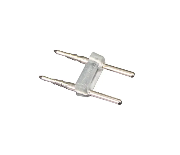 Phụ kiện dùng cho LED dây ngoài trời 60 và 72 chip LED Nanoco
