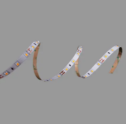 Đèn Led Dây trong nhà 60 Chip Led Nanoco