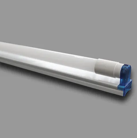 Bộ máng đèn Led T8 20W Nanoco