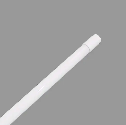 Bóng Led tuýp Thủy tinh T8 20W Nanoco