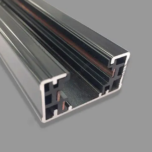 Thanh ray cho đèn Tracklinght Nanoco