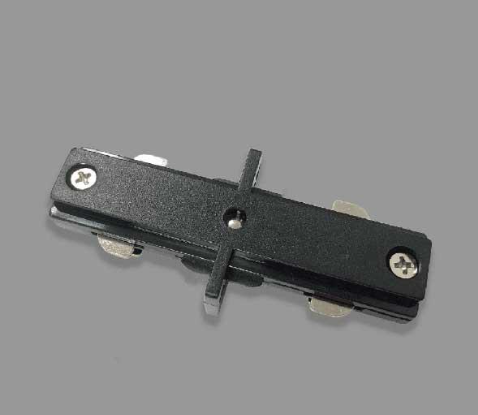 Khớp nối giữa Thanh ray cho đèn Tracklinght Nanoco