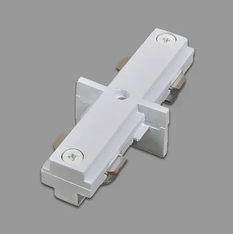 Khớp nối giữa Thanh ray cho đèn Tracklinght Nanoco